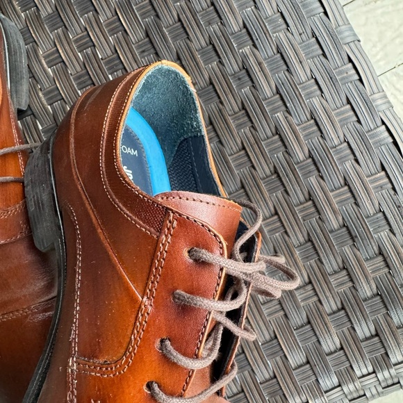 New home alert - Picture 10 of 10